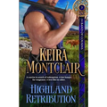 Highland Retribution