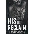 His to Reclaim
