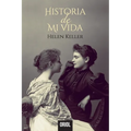 Historia de mi vida