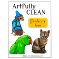 Artfully Clean