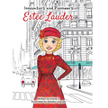Kids Story Book of Estee: (Innovators and Pioneers) Illustrated Biography Book of Estee Lauder: (Innovators and Pioneers) Illustrated Biography