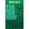 The Pickled Heart