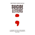 Suicide Letters
