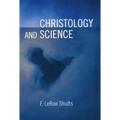 Christology and Science