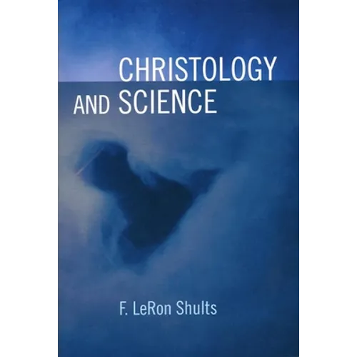 Christology and Science