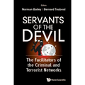 Servants of the Devil