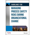 GL Managing Organizational Cha