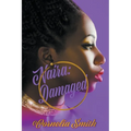 Naira: Damaged
