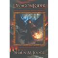 DragonRider