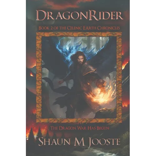 DragonRider