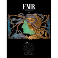 Fmr No. 11: Autumn Equinox 2024
