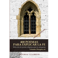 400 poemas para explicar la fe: Selección de poesía religiosa para la catequesis