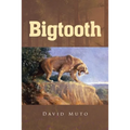 Bigtooth