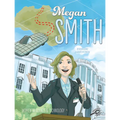 Megan Smith