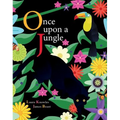 Once Upon a Jungle