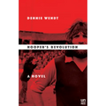 Hooper's Revolution