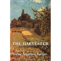 The Harvester