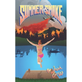 Summer of Smoke