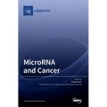 MicroRNA and Cancer