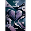 Aimer et Souffrir