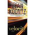 Velocity