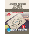 Branding, First Year, M.Com, Sem-II-English