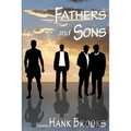 Fathers and Sons