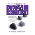 The Power of Goal Setting