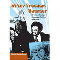 After Freedom Summer: How Race Realigned Mississippi Politics, 1965-1986
