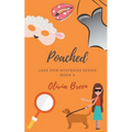 Poached