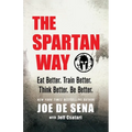 Spartan Way