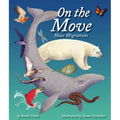 On the Move: Mass Migrations