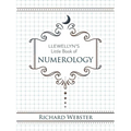 Llewellyn's Little Book of Numerology