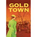 Gold Town