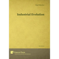 Industrial Evolution