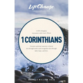 1 Corinthians