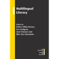 Multilingual Literacy