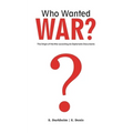 Who Wanted WAR?