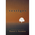 Vestiges