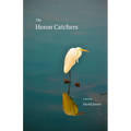 The Heron Catchers