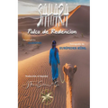 Sahara, Palco de Redención
