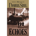 Echoes