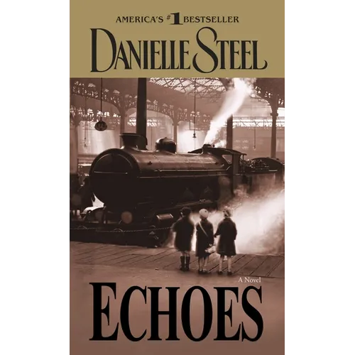 Echoes
