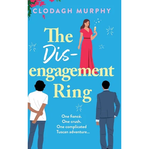 The Disengagement Ring
