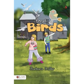I Love Birds