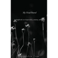 My Head Bowed