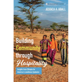 Building Community Through Hospitality: Insights from Ethiopia for America's Loneliness Epidemic
