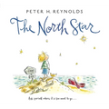 The North Star