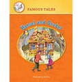 Hansel and Gretel