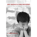 Why Should a Child Be Born?: Poems for Peace and Justice in the Middle East